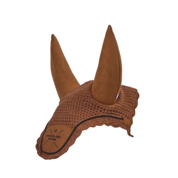KLMona Fly Hat