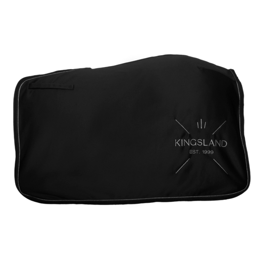 KLMona Fleece Exercise Rug