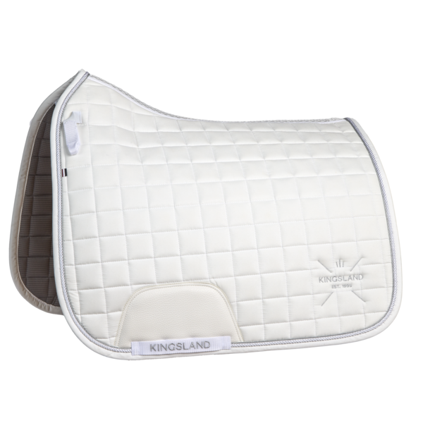 KLMona Dressage Saddle Pad