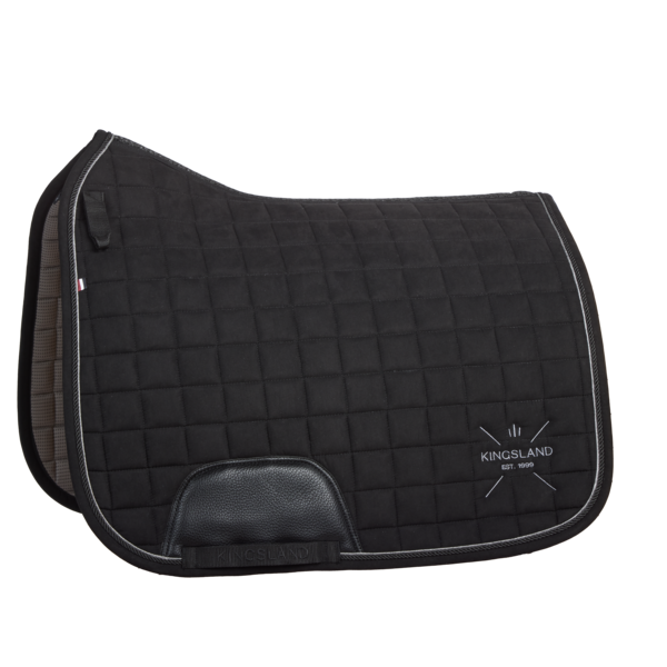 KLMona Dressage Saddle Pad