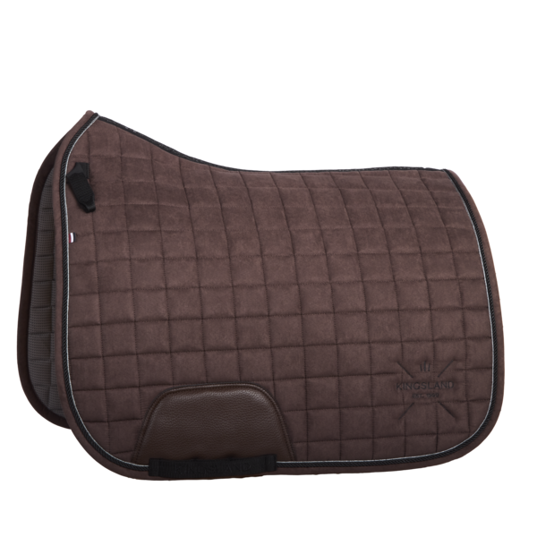 KLMona Dressage Saddle Pad