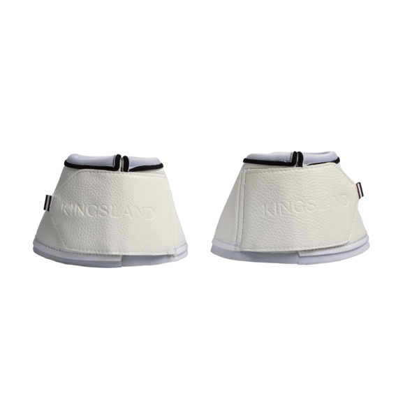 KLmona cloches