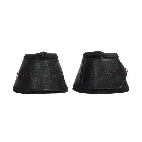 KLMona Bell Boots