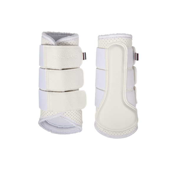 KLmona tapis de selle de dressage
