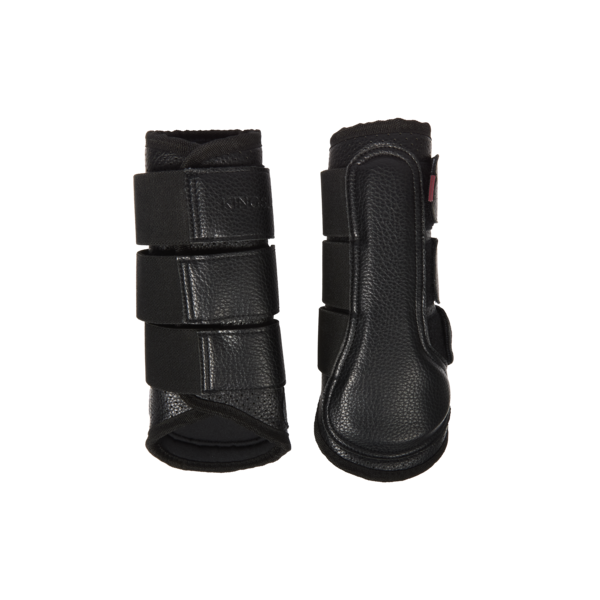 KLmona tapis de selle de dressage
