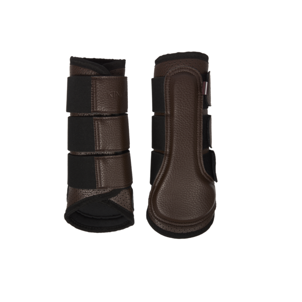KLmona tapis de selle de dressage