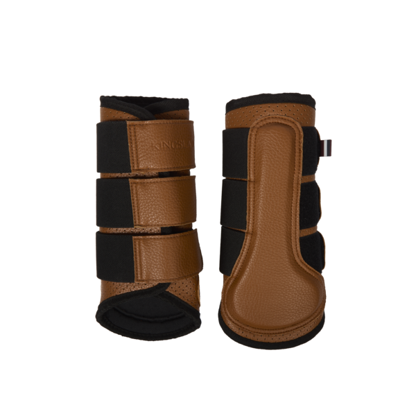 KLmona tapis de selle de dressage