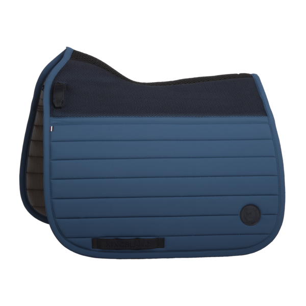 KLMaxine Dressage Saddle Pad