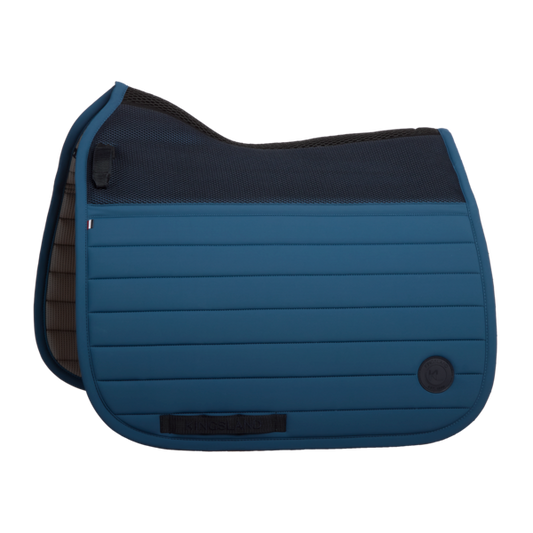 KLMaxine Dressage Saddle Pad