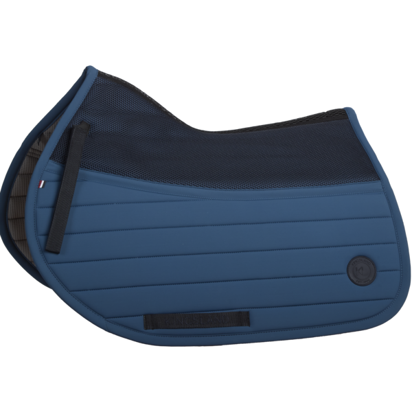 KLMaxine Jumping Saddle Pad