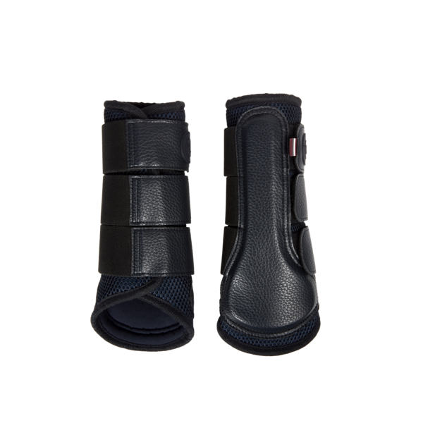 KLMaxine Protection Boots