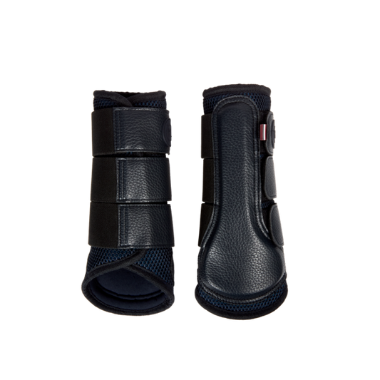 KLMaxine Protection Boots