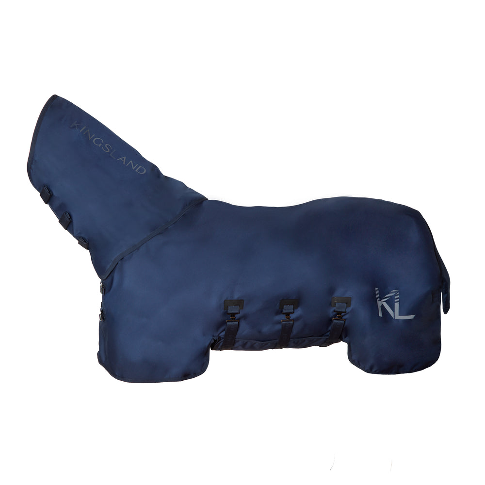Chemise de concours Kingsland Klola Homme - Kingsland - Equipement