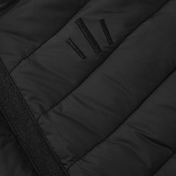 KLMona Ladies Bodywarmer