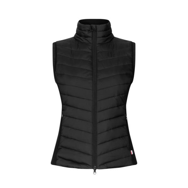 KLMona Ladies Bodywarmer