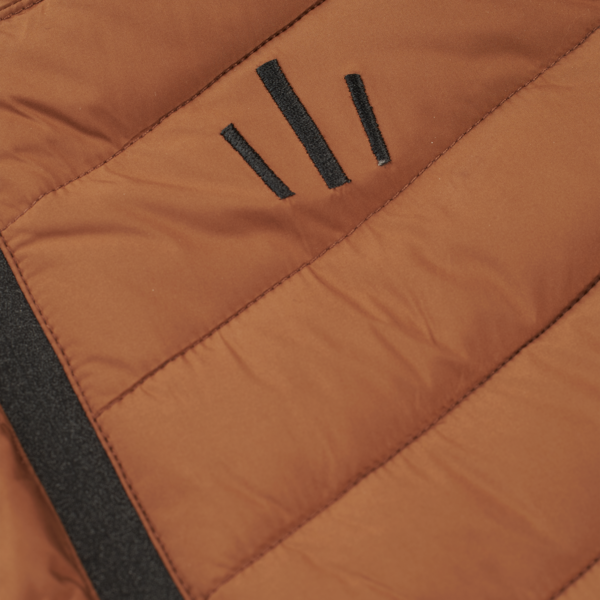 KLMona Ladies Bodywarmer