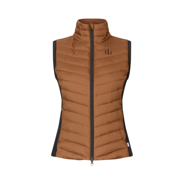KLMona Ladies Bodywarmer