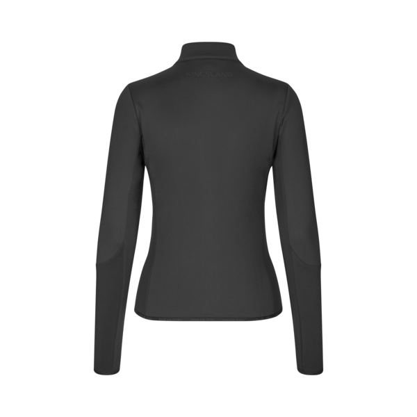 KLMiley Ladies Fleece