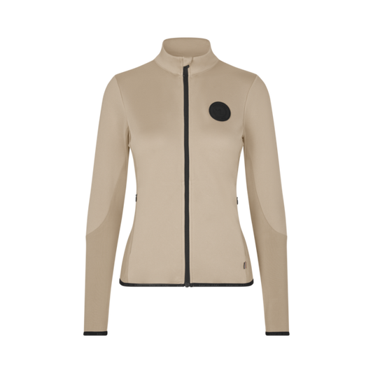 KLMiley Ladies Fleece