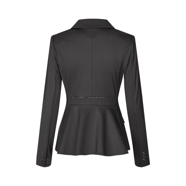 KLMonique Veste de concours femme