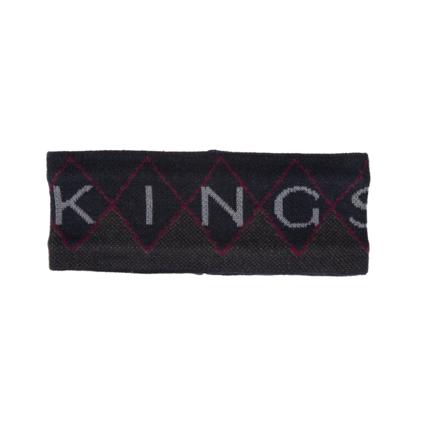 KLMika Knitted Headband