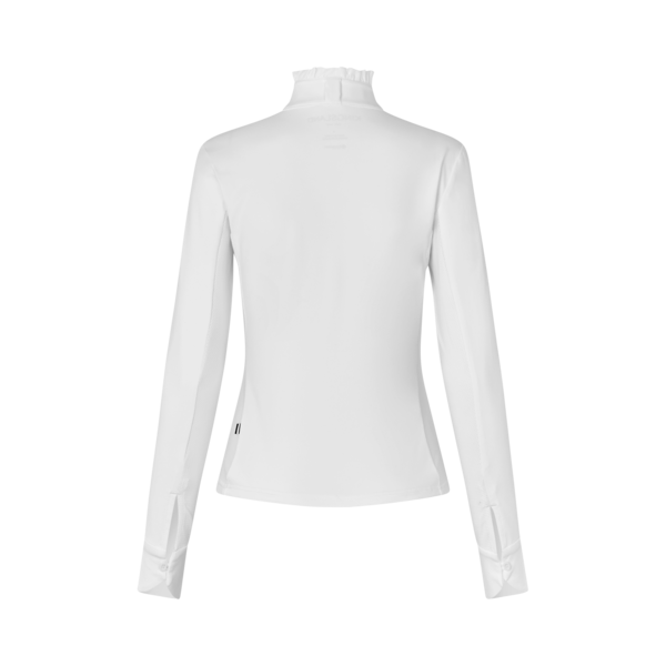 KLMolly Ladies Show Shirt