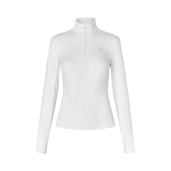 KLMolly Ladies Show Shirt