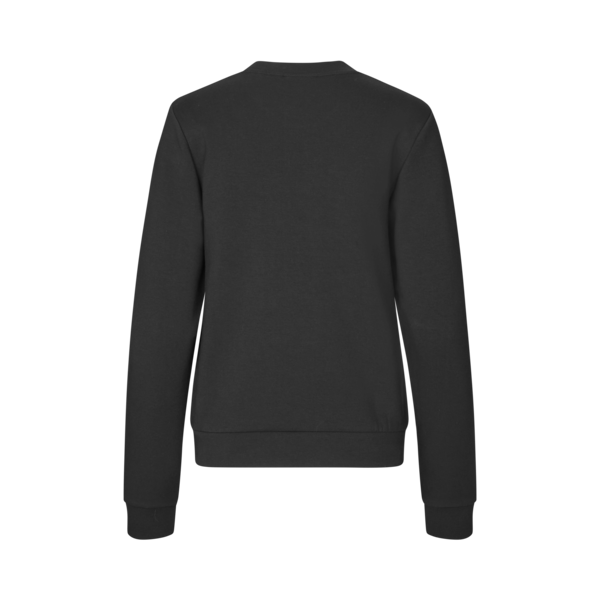 KLMona Ladies Sweatshirt