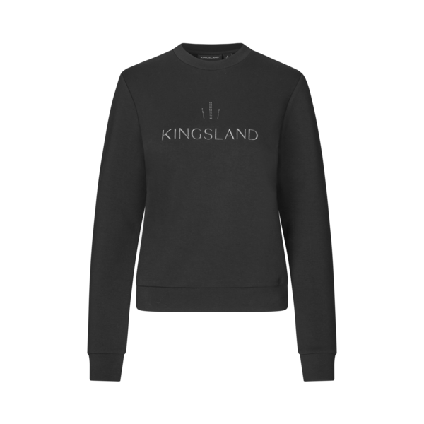 KLMona Ladies Sweatshirt