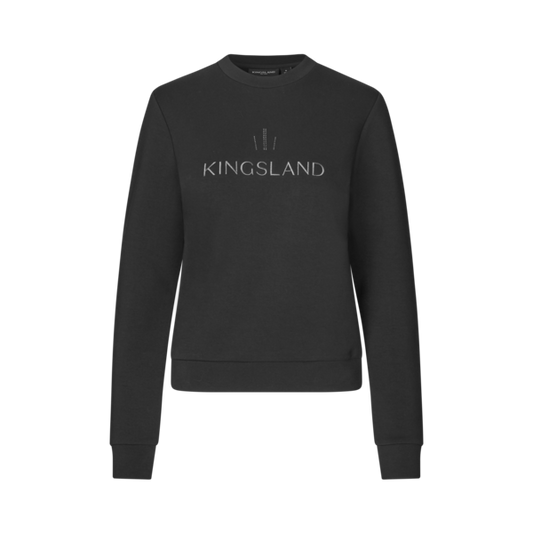 KLMona Ladies Sweatshirt
