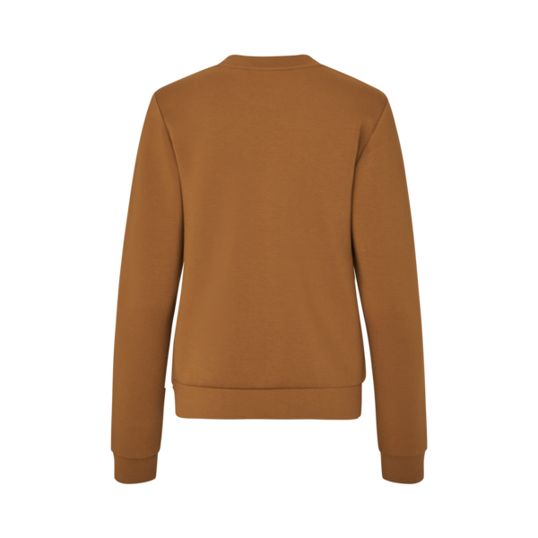 KLMona Ladies Sweatshirt