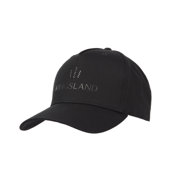 KLMona Cap
