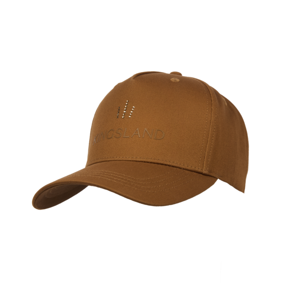 KLMona Casquette femme