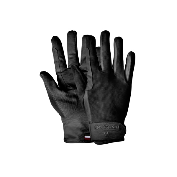 KLMaya Gants d’équitation
