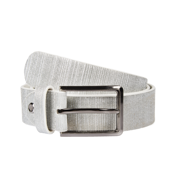 KLMarcello Ceinture en PU