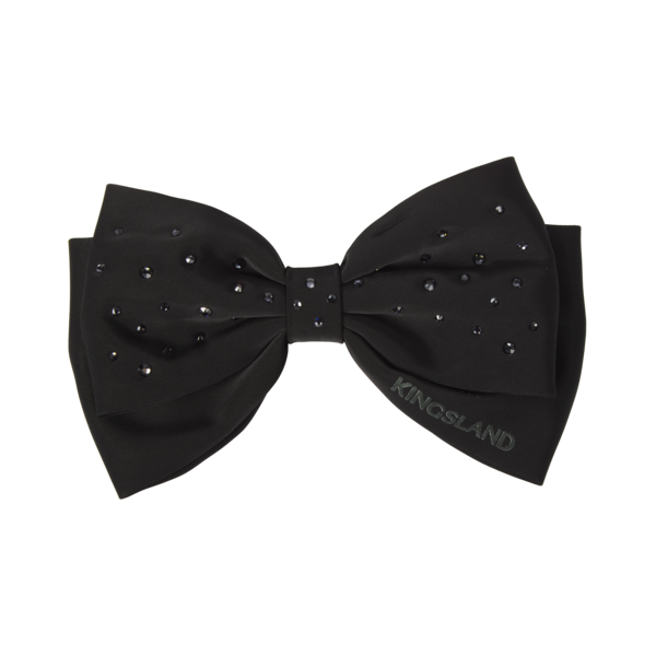 KLMasha Hair Bow