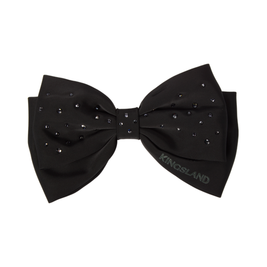 KLMasha Hair Bow