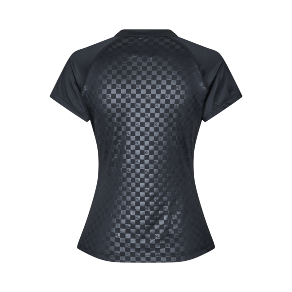 KLMelanie Ladies Training Top