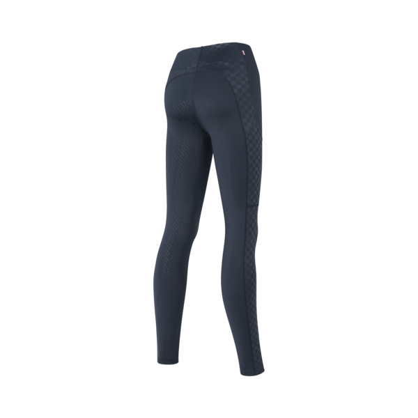 KLMelanie Ladies F-Grip Tights F-tec5