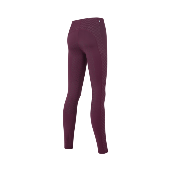 KLMelanie Ladies F-Grip Tights F-tec5