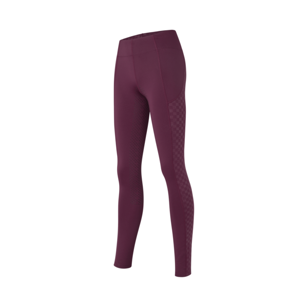 KLMelanie Ladies F-Grip Tights F-tec5