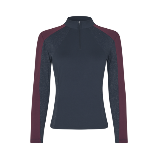 KLMegan Ladies Training Shirt