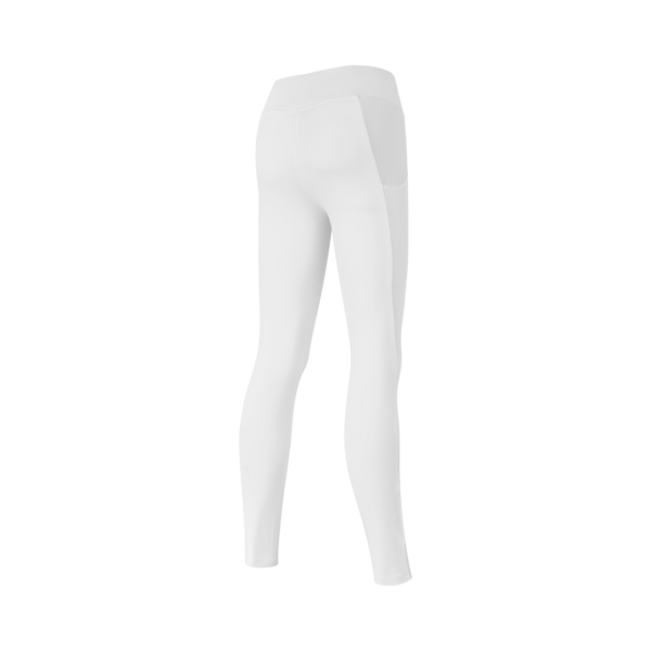 KLMegan Ladies F-Grip Show Tights F-tec4 Brushed