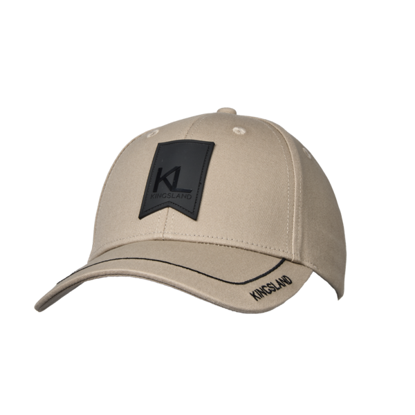 KLMaggie Cap
