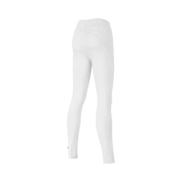 KLMariam Ladies F-Grip Tights F-tec5