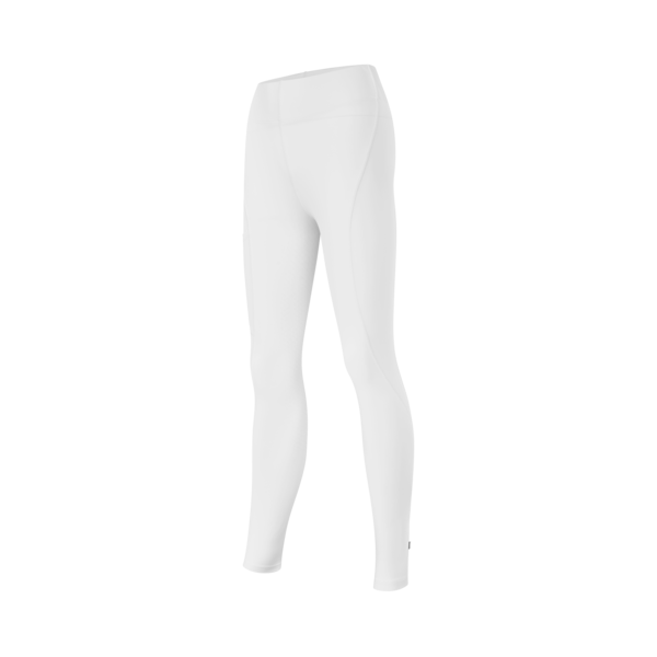 KLMariam Ladies F-Grip Tights F-tec5