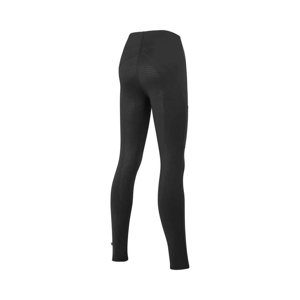 KLMariam Ladies F-Grip Tights F-tec5