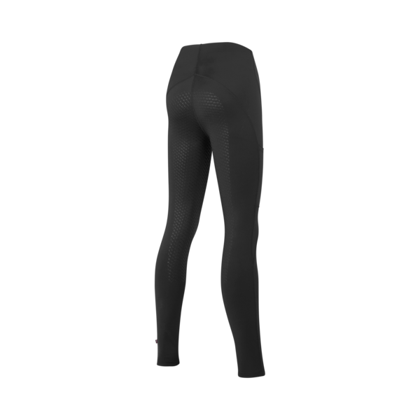 KLMariam Ladies F-Grip Tights F-tec5