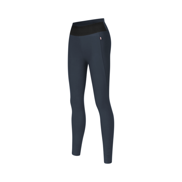 KLMartha Ladies F-Grip Water-Repellent Tights