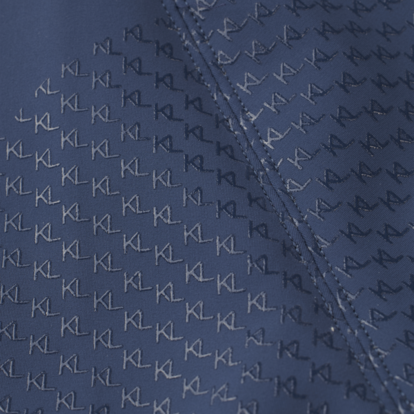 KLMartha Ladies F-Grip Water-Repellent Tights